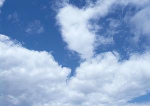 静岡県藤枝市の家族葬斎場【家族葬のタクセル高柳】：低価格で安心の家族葬サービスを提供