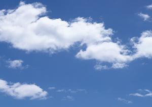 静岡市清水区の家族葬専門斎場【家族葬のタクセル上原】：安心と低価格を実現する信頼の葬儀サービス