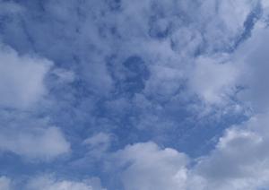 富士葬祭 富士瓜島：静岡県富士市の安心できる家族葬と葬儀場の総合案内