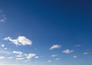 酒田市の直葬は葬儀費用を軽減できる