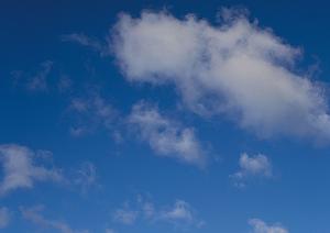 浜松市中央区の家族葬・葬儀場【富士葬祭 植松町】｜安心・信頼の葬儀サービスと最新設備を完備