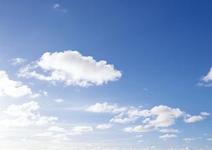 静岡県浜松市の家族葬専門斎場【家族葬のタクセル葵西】：安心・低価格・多彩な宗派対応の葬儀サービス