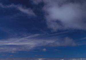 安心と信頼の選択！さいたま市で家族葬を成功させるための完全ガイド