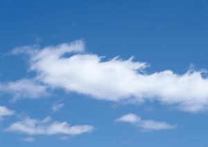 静岡市で信頼できる葬儀サービスを提供する家族葬のタクセル【料金・特徴・店舗情報】