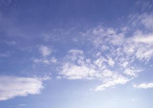 【公式】家族葬のタクセル宮原｜静岡県富士宮市の家族葬専門斎場・葬儀場の特徴とサービス内容