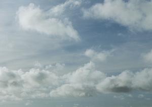 千葉県野田市の家族葬対応葬儀場｜ティア野田の特徴と店舗情報