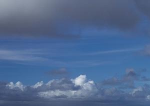 宇都宮市で最適な葬儀を実現！さがみ典礼宇都宮御苑の特徴と詳細情報